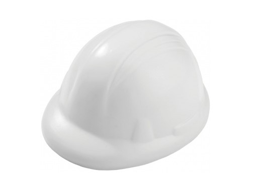 День шахтера